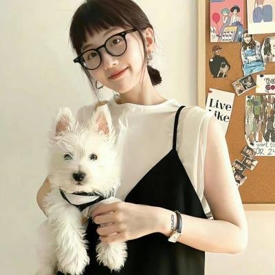 行错桃花运