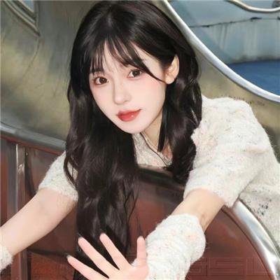 疯女十八年