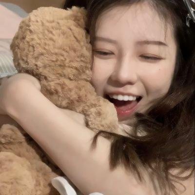 小胖的春天