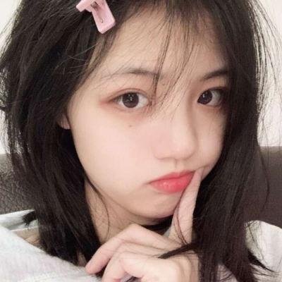 来自玛茹西亚的信
