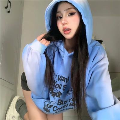 雾中来客