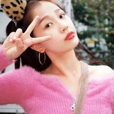 迷走伦敦