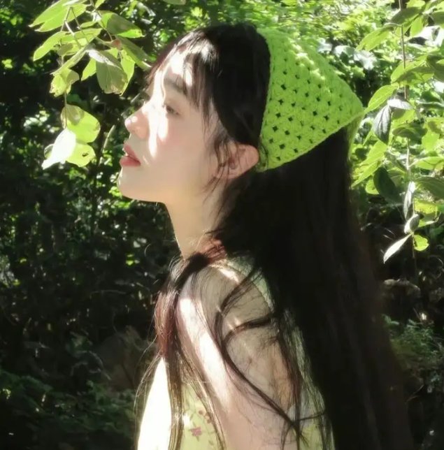 他人之悲