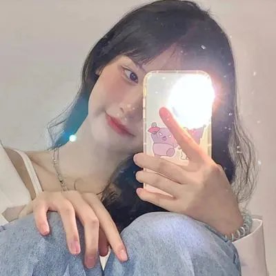 克里蒂,童话的小屋