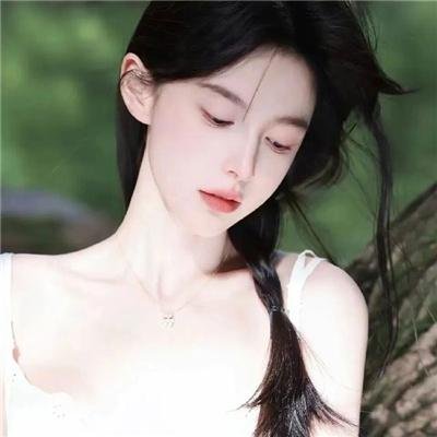 独活女子的推荐第五季