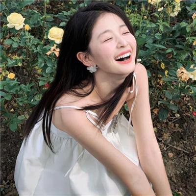 闪婚之七天嫁给你