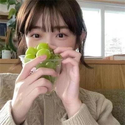 恐怖蜡像馆