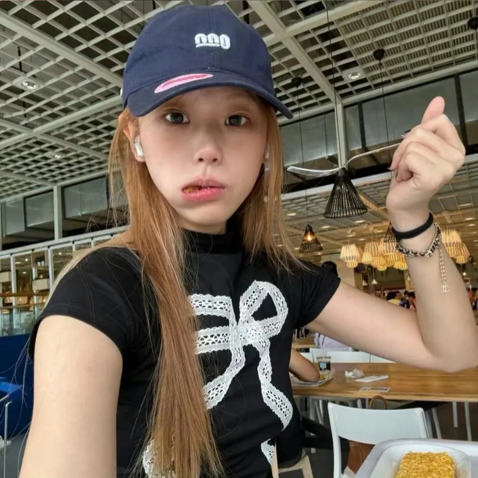 儿媳记 第二季