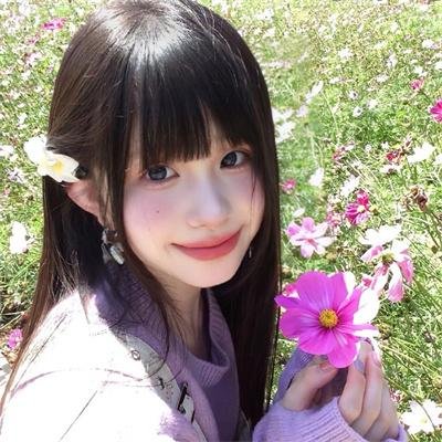 花月良宵