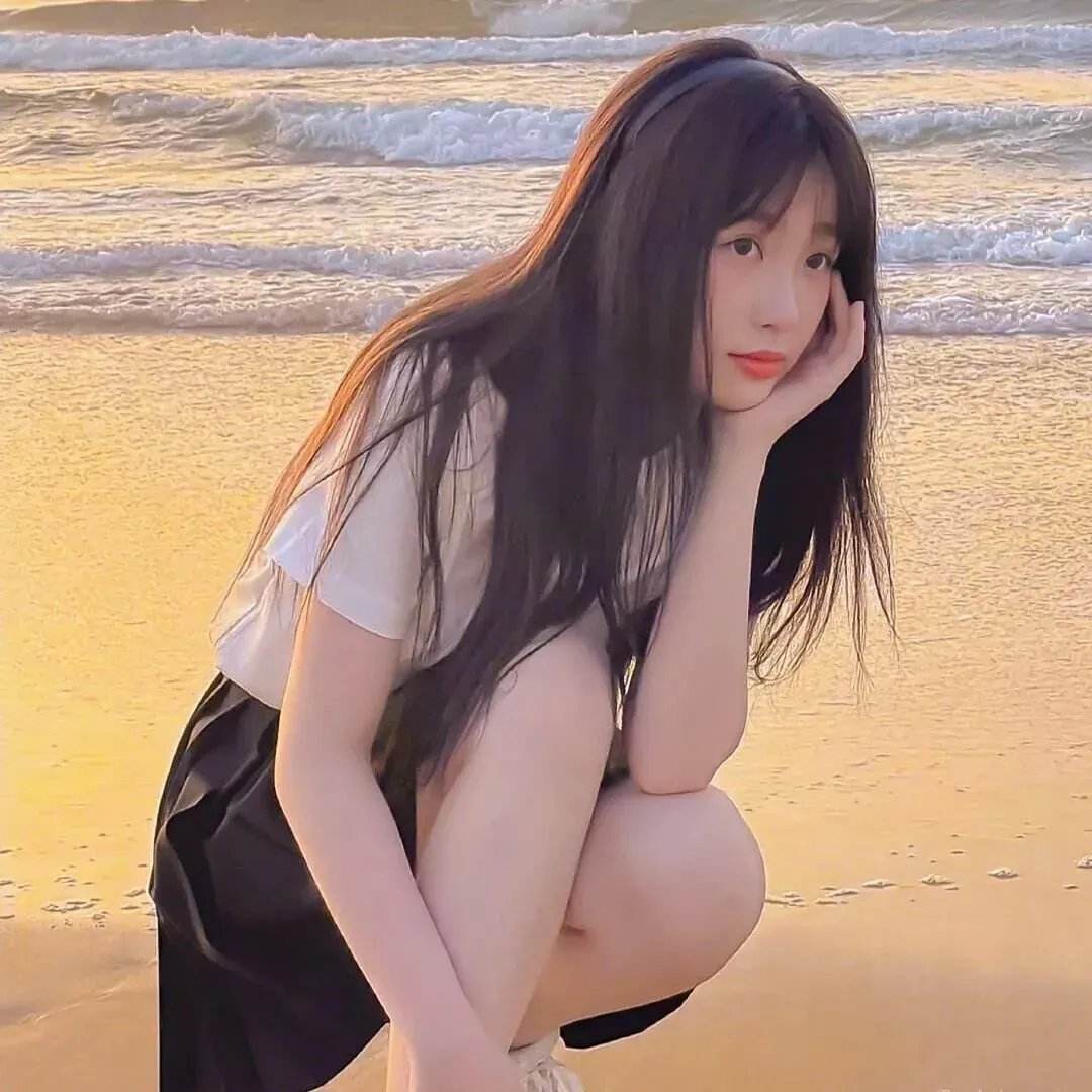 女鹿