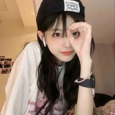 锁麟囊