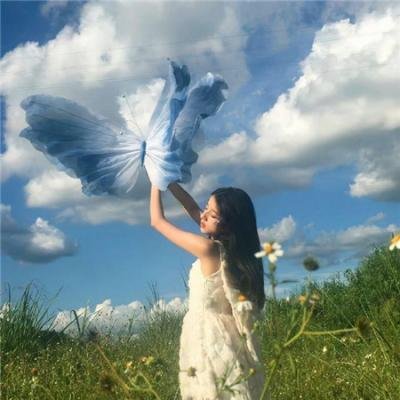 少年维特