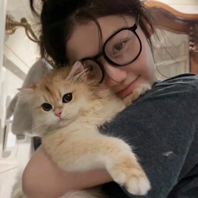 春子啊起来吧