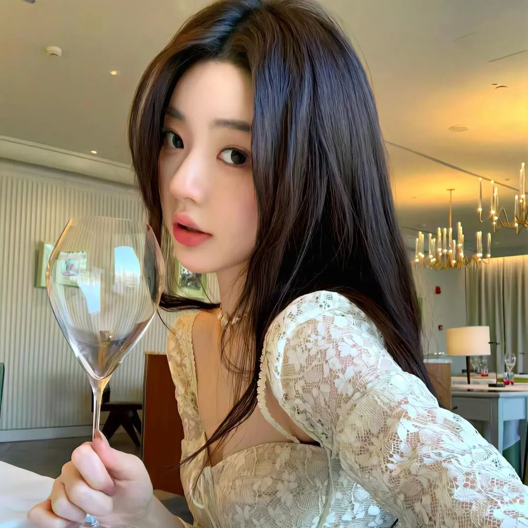 你好世界