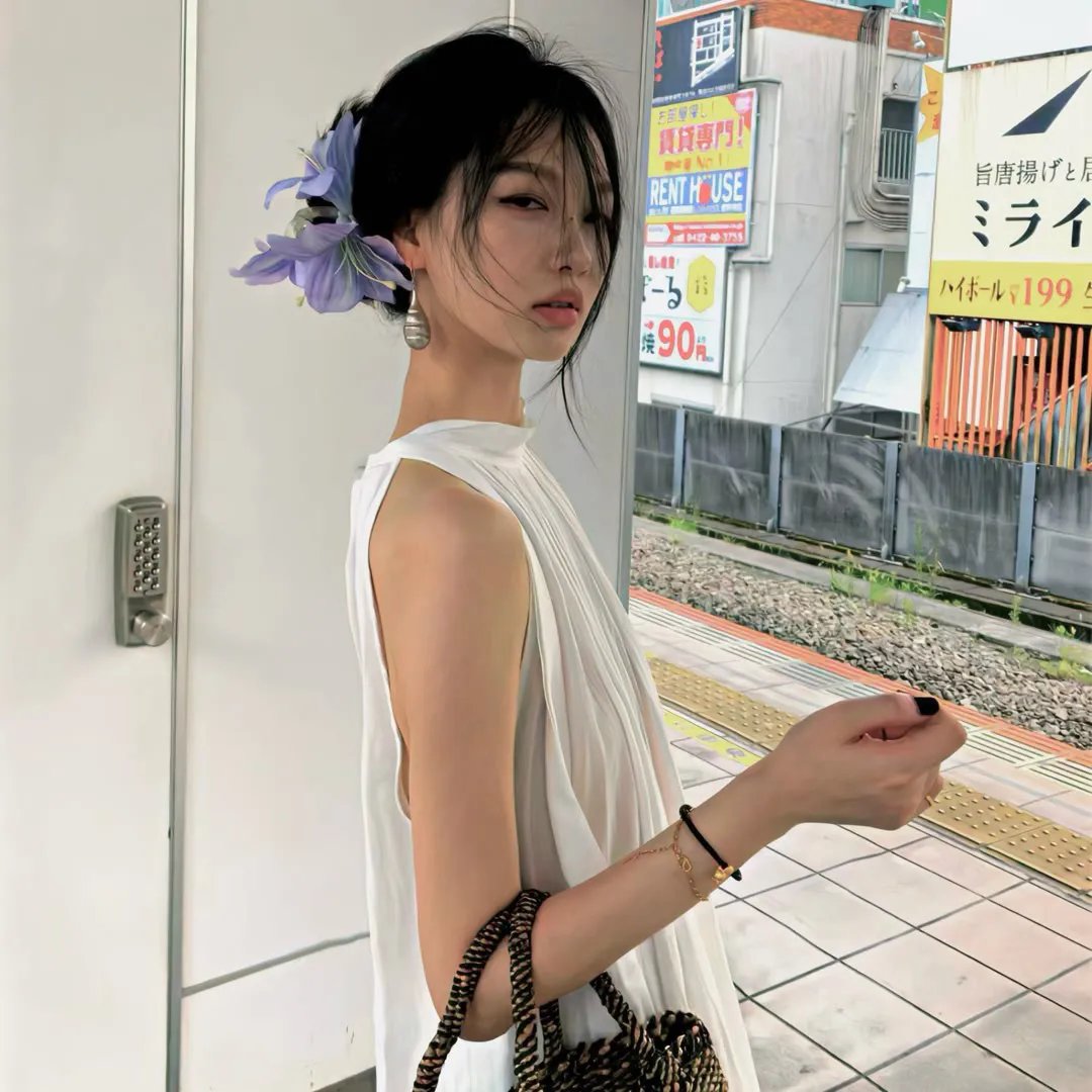 天使小绑匪