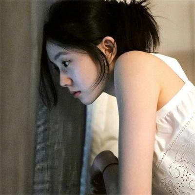世界尽头三公里