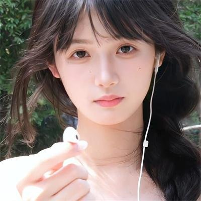 可怜虫和胡言乱语者