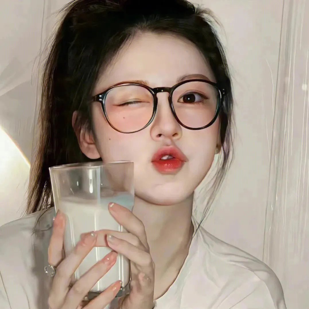 创造奇迹的女人